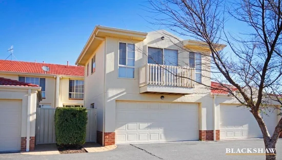 78A Kelleway Avenue, Nicholls, ACT 2913