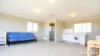 78A Kelleway Avenue, Nicholls, ACT 2913-Image