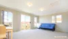 78A Kelleway Avenue, Nicholls, ACT 2913-Image