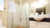 78A Kelleway Avenue, Nicholls, ACT 2913-Image