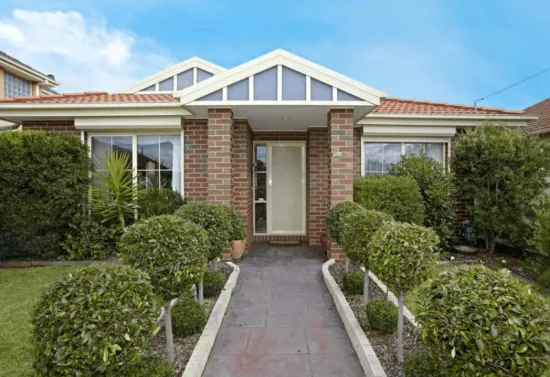 78A Lower Dandenong Road, Parkdale, Vic 3195