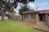 78A Skye Road, Frankston VIC 3199-Image