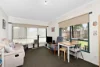 78A Skye Road, Frankston VIC 3199-Image