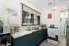 78A Skye Road, Frankston VIC 3199-Image
