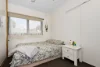 78A Skye Road, Frankston VIC 3199-Image
