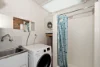 78A Skye Road, Frankston VIC 3199-Image