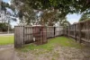 78A Skye Road, Frankston VIC 3199-Image