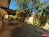 78B Leake Street, Belmont, WA 6104-Image