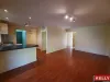 78B Leake Street, Belmont, WA 6104-Image