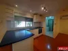 78B Leake Street, Belmont, WA 6104-Image
