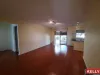 78B Leake Street, Belmont, WA 6104-Image