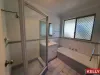 78B Leake Street, Belmont, WA 6104-Image