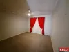 78B Leake Street, Belmont, WA 6104-Image
