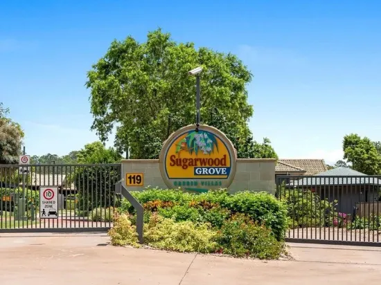 79/119 Sugarwood Street, Moggill, Qld 4070