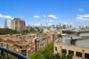 79/122 Saunders Street, Pyrmont, NSW 2009