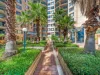 79/122 Saunders Street, Pyrmont, NSW 2009-Image