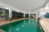 79/122 Saunders Street, Pyrmont, NSW 2009-Image