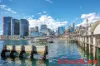 79/122 Saunders Street, Pyrmont, NSW 2009-Image