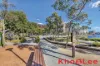 79/122 Saunders Street, Pyrmont, NSW 2009-Image