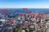 79/122 Saunders Street, Pyrmont, NSW 2009-Image