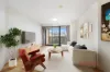 79/122 Saunders Street, Pyrmont, NSW 2009-Image