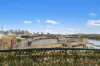 79/122 Saunders Street, Pyrmont, NSW 2009-Image