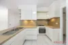 79/122 Saunders Street, Pyrmont, NSW 2009-Image