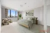 79/122 Saunders Street, Pyrmont, NSW 2009-Image