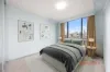 79/122 Saunders Street, Pyrmont, NSW 2009-Image