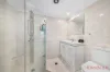 79/122 Saunders Street, Pyrmont, NSW 2009-Image