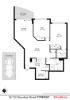 79/122 Saunders Street, Pyrmont, NSW 2009-Floorplan