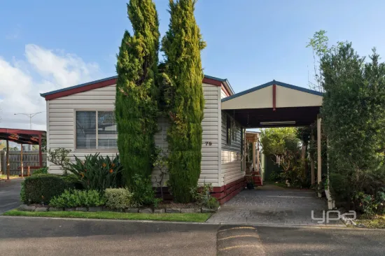 79/131 Nepean Highway, Dromana, Vic 3936