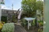 79/131 Nepean Highway, Dromana, Vic 3936-Image