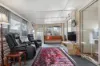 79/131 Nepean Highway, Dromana, Vic 3936-Image