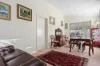 79/131 Nepean Highway, Dromana, Vic 3936-Image