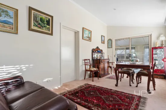 79/131 Nepean Highway, Dromana, Vic 3936-Image
