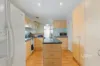 79/131 Nepean Highway, Dromana, Vic 3936-Image