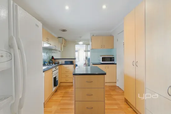 79/131 Nepean Highway, Dromana, Vic 3936-Image
