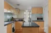 79/131 Nepean Highway, Dromana, Vic 3936-Image