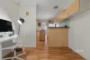 79/131 Nepean Highway, Dromana, Vic 3936-Image