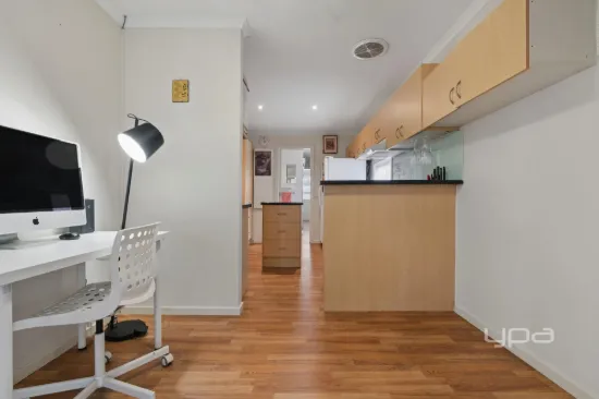 79/131 Nepean Highway, Dromana, Vic 3936-Image