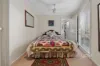 79/131 Nepean Highway, Dromana, Vic 3936-Image