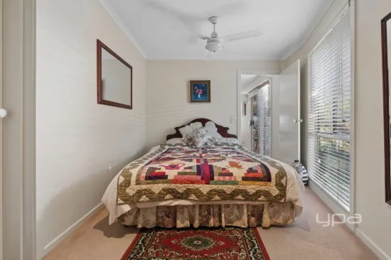 79/131 Nepean Highway, Dromana, Vic 3936-Image
