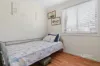 79/131 Nepean Highway, Dromana, Vic 3936-Image