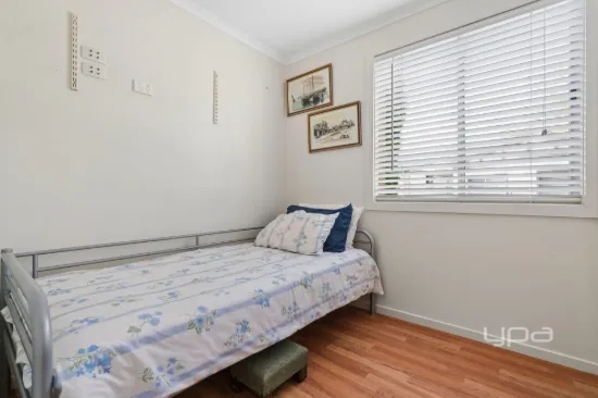 79/131 Nepean Highway, Dromana, Vic 3936-Image