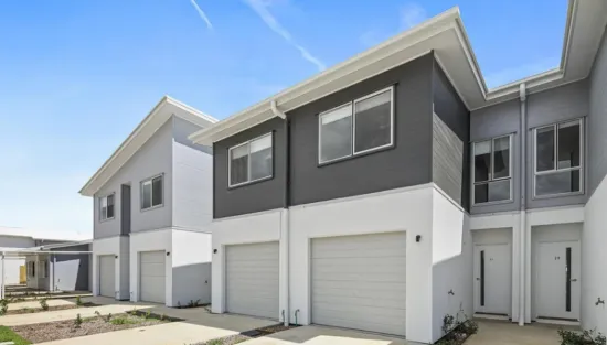 79/17 Jane Street, Beaudesert, Qld 4285