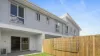 79/17 Jane Street, Beaudesert, Qld 4285-Image