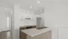 79/17 Jane Street, Beaudesert, Qld 4285-Image