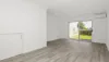 79/17 Jane Street, Beaudesert, Qld 4285-Image