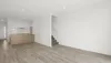 79/17 Jane Street, Beaudesert, Qld 4285-Image